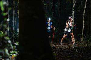 BIB: 
                            <button type="button" onclick="openModal(22574236)" class="btn btn-primary btn-sm float-right btn-popup" data-toggle="modal" data-target=".modal-high-quality">
                        <i class="fas fa-shopping-cart"></i> Add to Cart
                    </button>
                                            <button type="button" onclick="isThisMe(22574236, true)" class="btn btn-success btn-sm float-right btn-popup btn-isme hidden" data-toggle="tooltip" data-placement="bottom" title="นี่คือรูปของคุณใช่ไหม คลิกที่นี่เพื่อเอาเข้าอัลบั้ม">
                        <i class="fas fa-plus"></i> Add to album
                    </button>
                    <button type="button" onclick="isThisMe(22574236, false)" class="btn btn-warning btn-sm float-right btn-popup btn-isnotme hidden">
                        <i class="fas fa-ban"></i> Remove from album
                    </button>